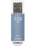 USB-флеш SMARTBUY (SB128GBVC-B3) UFD 3.0/3.1 128GB V-Cut Blue