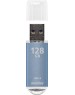 USB-флеш SMARTBUY (SB128GBVC-B3) UFD 3.0/3.1 128GB V-Cut Blue