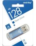 USB-флеш SMARTBUY (SB128GBVC-B3) UFD 3.0/3.1 128GB V-Cut Blue