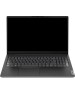 Ноутбук LENOVO 15.6 V15 G4 Black (83A10097RU) ПИ