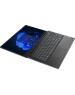 Ноутбук LENOVO 15.6 V15 G4 Black (83A10097RU) ПИ