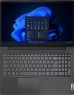 Ноутбук LENOVO 15.6 V15 G4 Black (83A10097RU) ПИ