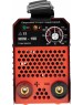 Сварочный аппарат REXANT (11-0916) MINI-190 инверторный