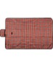 Коврик для пикника ECOS Коврик для пикника PR-88, 145 х 100 см 993129