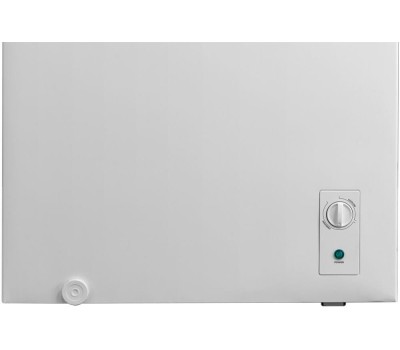 Морозильный ларь WILLMARK CF-190IW (ИНВЕРТ. КОМПР.150 л., -28~-12°C/0~+12°C,1корз,гар.10 лет, белый)