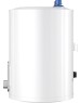 Водонагреватель накопительный электрический THERMEX Mini 10 U