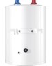 Водонагреватель накопительный электрический THERMEX Mini 10 U