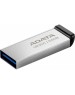 ADATA Флэш-накопитель USB3.2 64G BLACK UR350-64G-RSR/BK