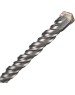 Бур KRANZ (KR-91-0090) Бур по бетону 20x1000x940мм, SDS PLUS