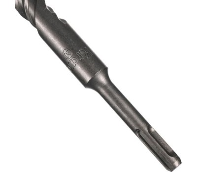 Бур KRANZ (KR-91-0090) Бур по бетону 20x1000x940мм, SDS PLUS