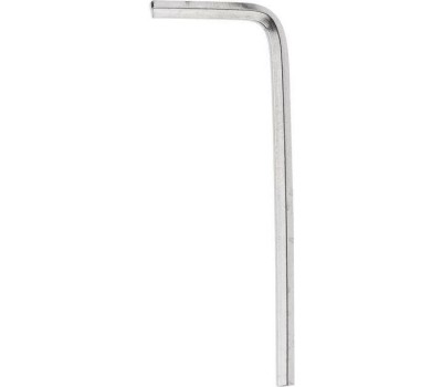 Коронка KRANZ (KR-92-0018) Коронка алмазная 68мм по керамограниту с центровочным сверлом