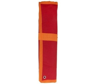 Рожковый ключ REXANT (12-4841-1) Набор ключей комбинированных трещоточных (8, 10, 13, 17, 19мм), 5 шт, CrV, зеркальное хромирование