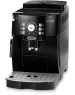 DELONGHI Кофемашина Magnifica S ECAM22.117.B 1450Вт черный