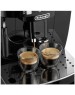 DELONGHI Кофемашина Magnifica S ECAM22.117.B 1450Вт черный