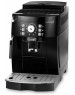 DELONGHI Кофемашина Magnifica S ECAM22.117.B 1450Вт черный