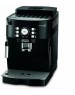DELONGHI Кофемашина Magnifica S ECAM22.117.B 1450Вт черный