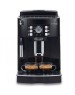 DELONGHI Кофемашина Magnifica S ECAM22.117.B 1450Вт черный