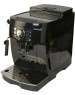DELONGHI Кофемашина Magnifica S ECAM22.117.B 1450Вт черный