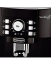 DELONGHI Кофемашина Magnifica S ECAM22.117.B 1450Вт черный