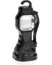 Rexant 75-8009 Фонарь кемпинговый с солнечной батареей и крюком