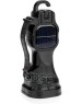 Rexant 75-8009 Фонарь кемпинговый с солнечной батареей и крюком