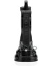 Rexant 75-8009 Фонарь кемпинговый с солнечной батареей и крюком