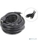 5BITES APC-005-100 HDMI / M-M / V1.4B / HIGH SPEED / ETHERNET / 3D / 10M