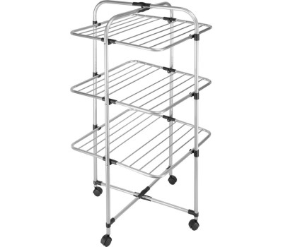 Сушилка для белья MASTER HOUSE вертикальная трехуровневая Кайлас 75984