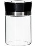 Банка для хранения HAUSMANN HM-13210050006 720мл, стекл.