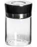 Банка для хранения HAUSMANN HM-13210050006 720мл, стекл.