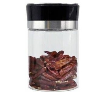 Банка для хранения HAUSMANN HM-13210050006 720мл, стекл.