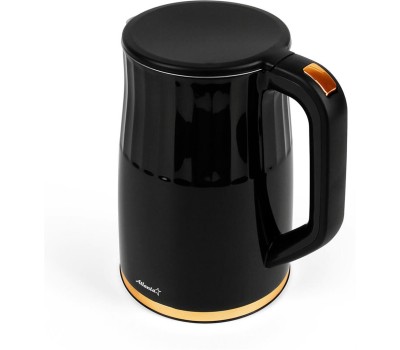 Чайник электрический ATLANTA ATH-2536 (black)