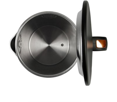 Чайник электрический ATLANTA ATH-2536 (black)