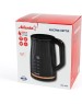 Чайник электрический ATLANTA ATH-2536 (black)