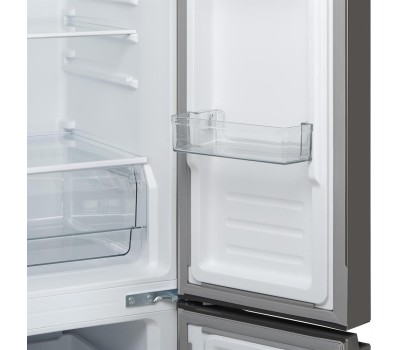 ХОЛОДИЛЬНИК-МОРОЗИЛЬНИК БИРЮСА CD 405 I