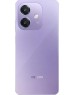Смартфон OPPO A3 6/256Gb Космический лиловый