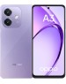 Смартфон OPPO A3 6/256Gb Космический лиловый