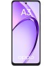 Смартфон OPPO A3 6/256Gb Космический лиловый