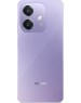 Смартфон OPPO A3 6/256Gb Космический лиловый