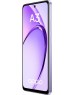Смартфон OPPO A3 6/256Gb Космический лиловый