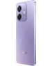 Смартфон OPPO A3 6/256Gb Космический лиловый