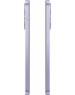 Смартфон OPPO A3 6/256Gb Космический лиловый