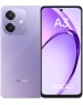 Смартфон OPPO A3 6/256Gb Космический лиловый