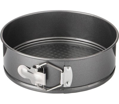 Форма для выпечки AGNESS 930-051 разъемная 20см