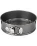 Форма для выпечки AGNESS 930-051 разъемная 20см