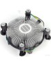 COOLER MASTER Кулер для процессора S1156/1155/1151 RH-I30P-26FK-B1 CL