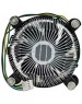 COOLER MASTER Кулер для процессора S1156/1155/1151 RH-I30P-26FK-B1 CL