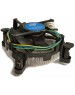 COOLER MASTER Кулер для процессора S1156/1155/1151 RH-I30P-26FK-B1 CL