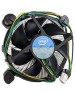 COOLER MASTER Кулер для процессора S1156/1155/1151 RH-I30P-26FK-B1 CL