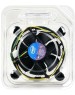 COOLER MASTER Кулер для процессора S1156/1155/1151 RH-I30P-26FK-B1 CL